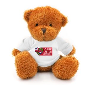 JJ Bear