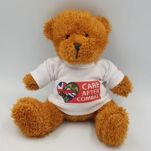 JJ Bear