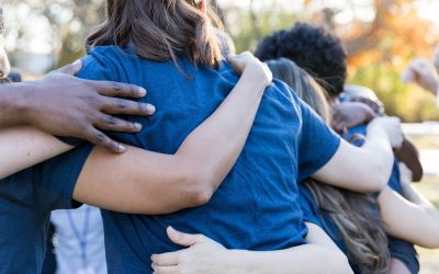 Building Corporate Charity Partnerships: Your Guide to Supporting Veterans