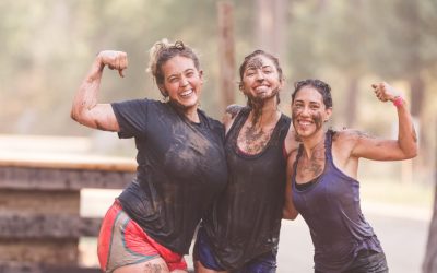 7 Creative Fundraising Ideas to Support Veterans in the Justice System