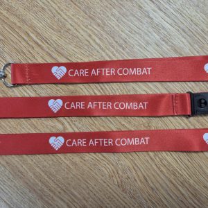 Lanyard