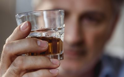When Veterans Battle Alcohol Addiction: Understanding How The Cycle Can Be Broken