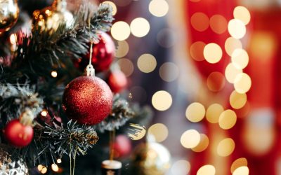 Supporting Veterans Through the Festive Season