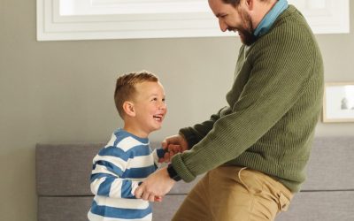 The Winding Road Home: Transitioning From Military To Civilian Life And Beyond