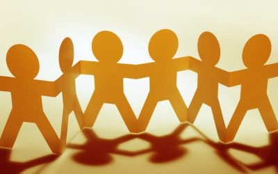 Understanding the Petition to Make Veteran Status a Protected Characteristic