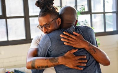 Managing Stress and Mental Health as a Veteran: A Practical Guide
