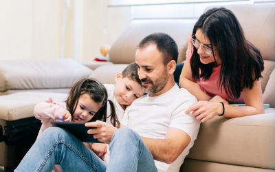 Supporting a Veteran Through the Justice System: A Guide for Families