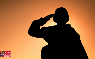 The Winding Road Home: Transitioning From Military To Civilian Life And Beyond